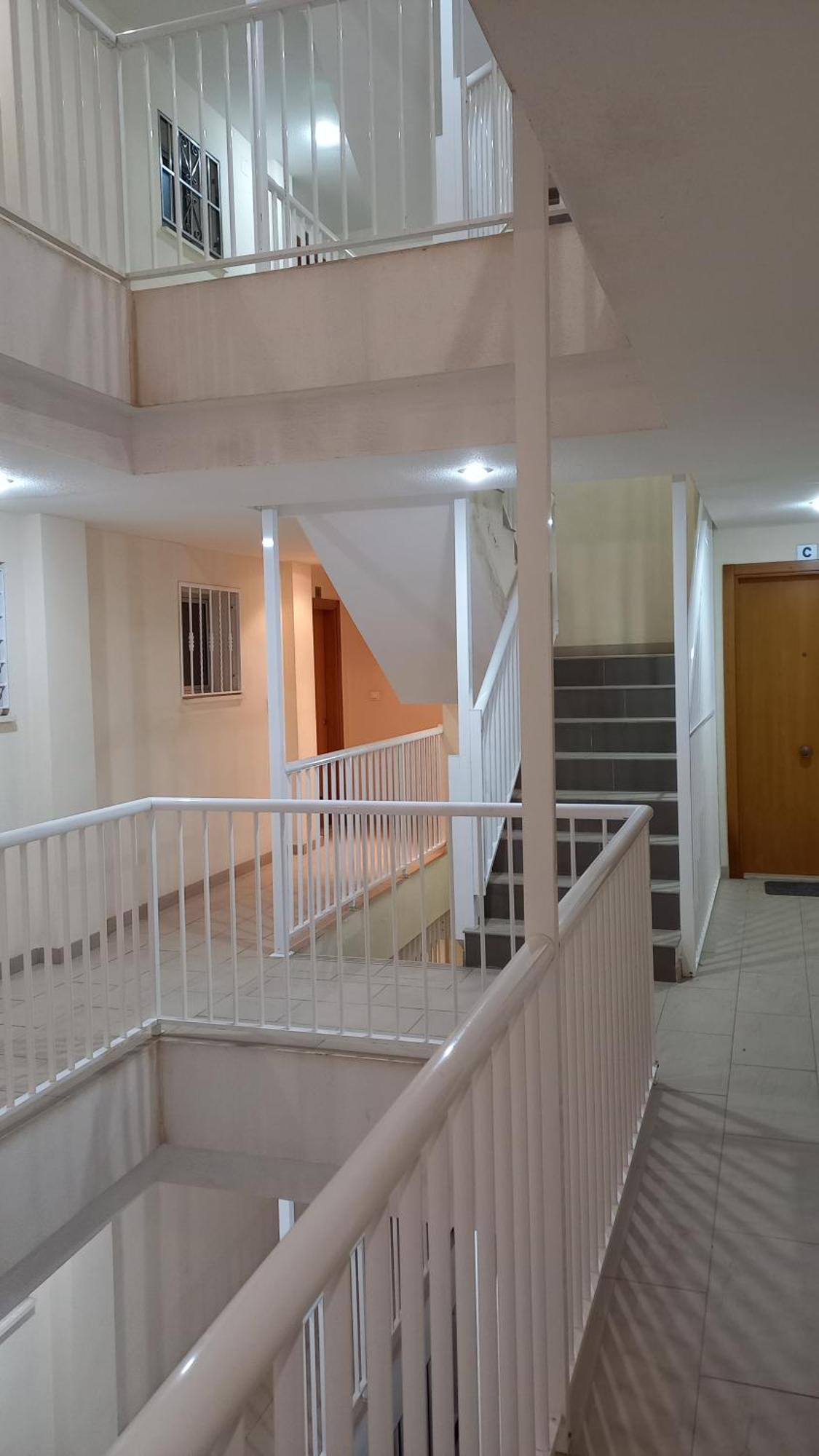 Punta Prima Torrevieja Fantazy01 Apartman Kültér fotó